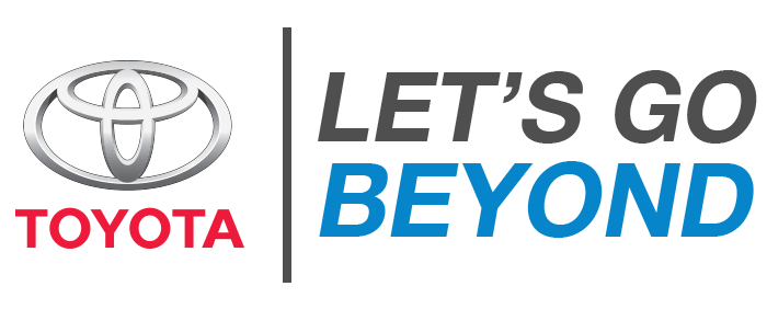 Logo-Toyota-Lets-Go-Beyond