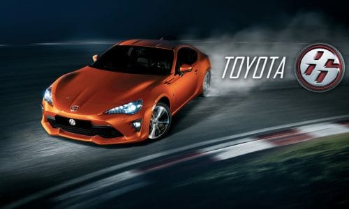 home banner toyota 86 1293x820